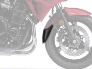 P&A International Extender Fender / エクステンダーフェンダー SUZUKI