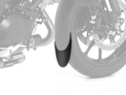 P&A International Extender Fender/エクステンダーフェンダー SUZUKI V-Strom 1000 / V-Strom 1050/XT
