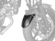 P&A International Extender Fender/エクステンダーフェンダー SUZUKI Katana