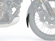 P&A International Extender Fender / エクステンダーフェンダー Vストローム1050 DE