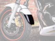 P&A International Extender Fender / エクステンダーフェンダー HONDA