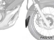 P&A International Extender Fender / エクステンダーフェンダー HONDA