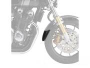 P&A International Extender Fender/エクステンダーフェンダー HONDA CB1100RS
