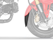 P&A International Extender Fender/エクステンダーフェンダー HONDA GROM