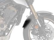 P&A International Extender Fender / エクステンダーフェンダー HONDA