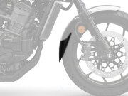 レブル1100 カスタムパーツ レブル 1100 カスタム
