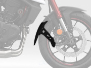 P&A International Extender Fender Extra / エクステンダーフェンダーエクストラ CB750 ホーネット