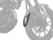 P&A International Extender Fender / エクステンダーフェンダー YAMAHA MT-125 / YZF-125