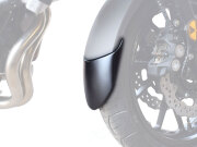 P&A International Extender Fender / エクステンダーフェンダー YAMAHA