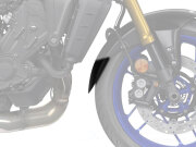 P&A International Extender Fender / エクステンダーフェンダー YAMAHA MT-09/SP/Tracer / TRACER 9/900 GT