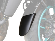 P&A International リアエクステンドフェンダー YAMAHA トレーサー9