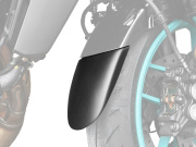 P&A International Extender Fender / エクステンダーフェンダー YAMAHA MT09/SP