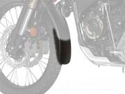 P&A International Extender Fender / エクステンダーフェンダー YAMAHA Tenere 700
