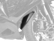 P&A International Extender Fender/エクステンダーフェンダー Kawasaki GTR1400 / ZX14R / ZZR1400