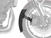 P&A International Extender Fender Extra / エクステンダーフェンダーエクストラ Z900RS/SE