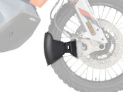 P&A International フロントマッドガード KTM 890 Adventure / 790 Adventure