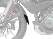 P&A International Extender Fender/エクステンダーフェンダー KTM 390Adventure / 250Adventure