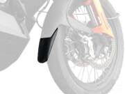 P&A International Extender Fender/エクステンダーフェンダー KTM 890 Adventure / 790 Adventure