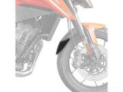 ギルズツーリング アジャスタブルバックステップ VCR38GT2 KTM 890