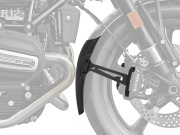 P&A International Extender Fender Extra / エクステンダーフェンダーエクストラ BMW R12
