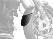 P&A International Extender Fender/エクステンダーフェンダーBMW R1250R / R1200R