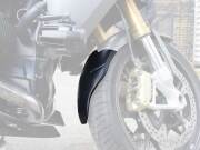 P&A International Extender Fender/エクステンダーフェンダーBMW R1250RS / R1200RS