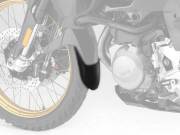 P&A International Extender Fender/エクステンダーフェンダー BMW F850/800/750/700/650GS/G650GS