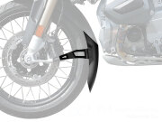 P&A International Extender Fender Extra / エクステンダーフェンダーエクストラ R1250GS / R1200GS / Adventure/Rally