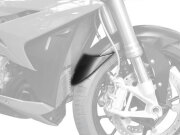 P&A International Extender Fender/エクステンダーフェンダーBMW S1000RR
