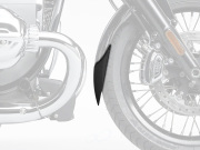 P&A International Extender Fender/エクステンダーフェンダー BMW R18