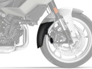 P&A International Extender Fender Extra / エクステンダーフェンダーエクストラ BMW F900XR