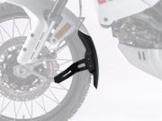 バイクシート デザートX 特注　ローシート(フロントのシートのみ販売) バイクシート デザートX 特注 ローシート(フロントのシートのみ