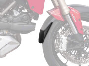 P&A International Extender Fender / エクステンダーフェンダー DUCATI