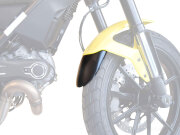 P&A International Extender Fender / エクステンダーフェンダー DUCATI Scrambler