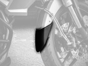 P&A International Extender Fender / エクステンダーフェンダー Triumph Tiger 800