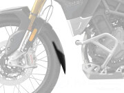 P&A International Extender Fender/エクステンダーフェンダー Triumph Tiger 1200 XCx / XRx / Tiger Explorer