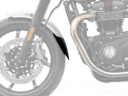 P&A International Extender Fender/エクステンダーフェンダー Triumph スピードツイン 1200/RS