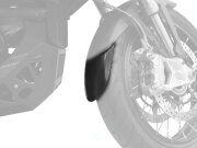 P&A International Extender Fender / エクステンダーフェンダー