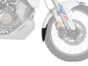 P&A International Extender Fender / エクステンダーフェンダー aprilia Tuareg 660