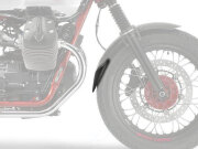 P&A International Extender Fender / エクステンダーフェンダー MOTOGUZZI V7 /II /III
