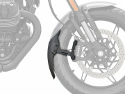 P&A International Extender Fender Extra / エクステンダーフェンダーエクストラ V7 Sport 850