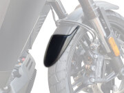 P&A International Extender Fender / エクステンダーフェンダー Harley-Davidson PAN AMERICA 1250