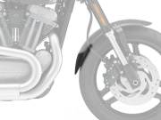 P&A International Extender Fender / エクステンダーフェンダー Harley-Davidson