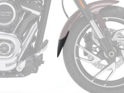 P&A International Extender Fender / エクステンダーフェンダー