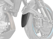 P&A International Extender Fender/エクステンダーフェンダー CFMOTO 675NK