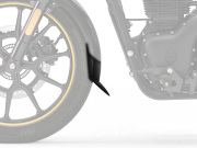 P&A International Extender Fender / エクステンダーフェンダー メテオ 350