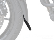 P&A International Extender Fender / エクステンダーフェンダー Royal Enfield ゲリラ450