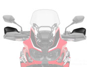 ハンドガードエクステンション HONDA X-Adv