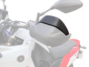 ハンドガードエクステンション YAMAHA Tenere700 / テネレ700