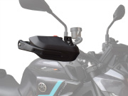 ハンドガード YAMAHA MT-09 / MT-09 SP ('24-)